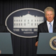 Illustration for article titled iThe Special Relationship/i